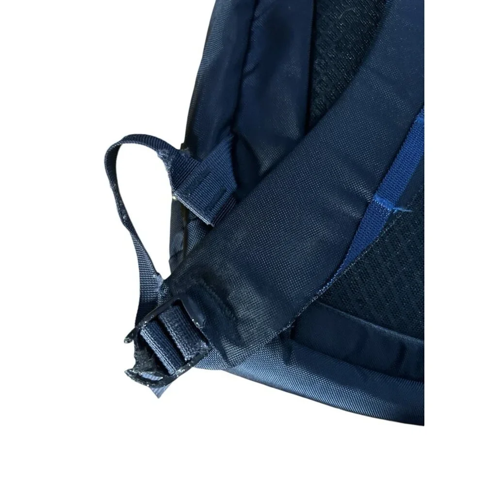 Patagonia ATOM 18L Backpack Navy Blue